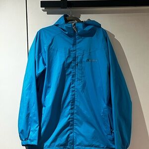 Cloudveil Ski jacket Large